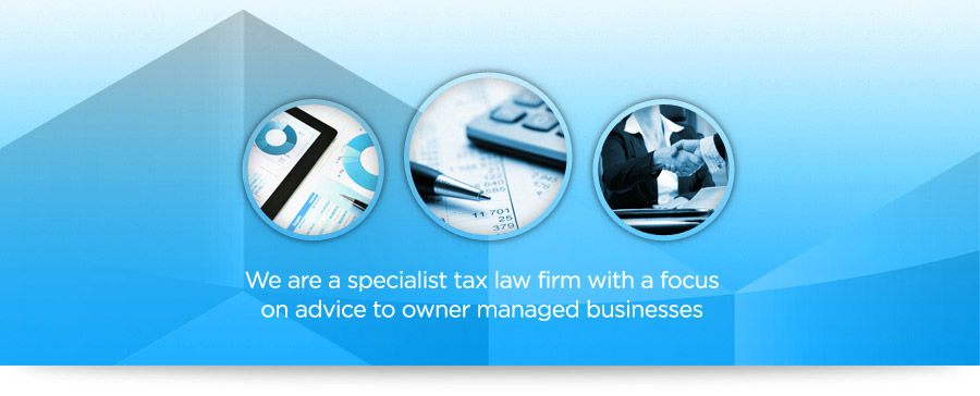 corporate lawyer manchester