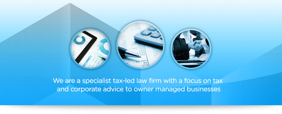 corporate lawyer manchester