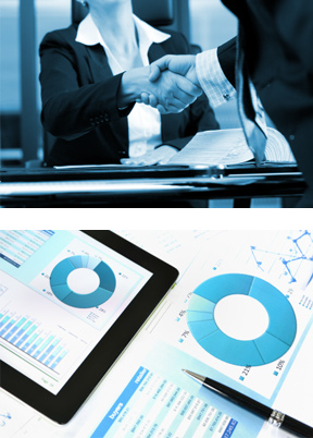 clients comments about msa law